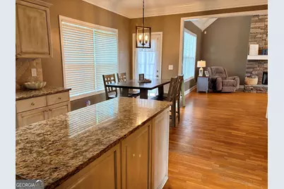 7106 Golfside Drive SE, Covington, GA 30014 - Photo 5