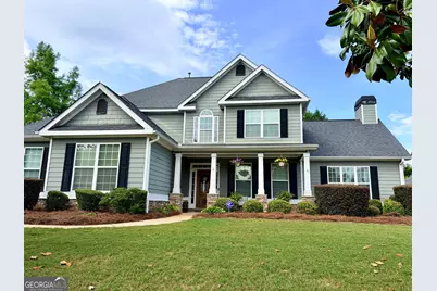 7106 Golfside Drive SE, Covington, GA 30014 - Photo 55