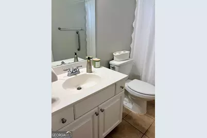 7106 Golfside Drive SE, Covington, GA 30014 - Photo 33