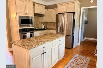 7106 Golfside Drive SE, Covington, GA 30014 - Photo 3