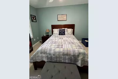 7106 Golfside Drive SE, Covington, GA 30014 - Photo 27
