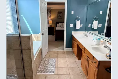 7106 Golfside Drive SE, Covington, GA 30014 - Photo 21