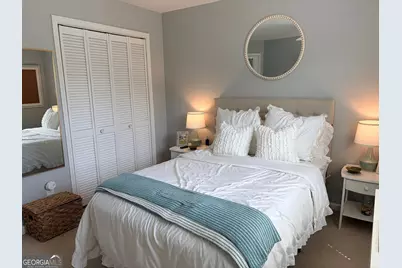 7106 Golfside Drive SE, Covington, GA 30014 - Photo 25