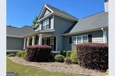 7106 Golfside Drive SE, Covington, GA 30014 - Photo 53