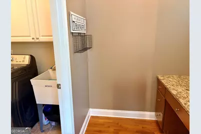 7106 Golfside Drive SE, Covington, GA 30014 - Photo 37