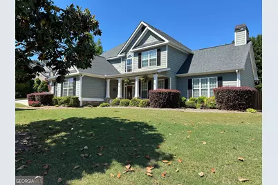 7106 Golfside Drive SE, Covington, GA 30014 - Photo 57