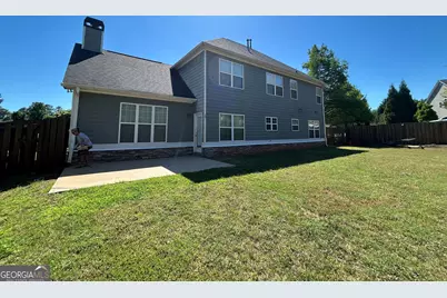 7106 Golfside Drive SE, Covington, GA 30014 - Photo 47