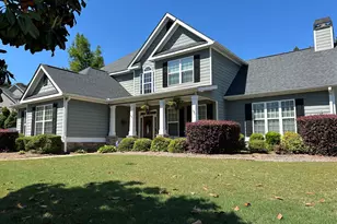 7106 Golfside Dr SE, Covington, GA 30014 - Photo 1