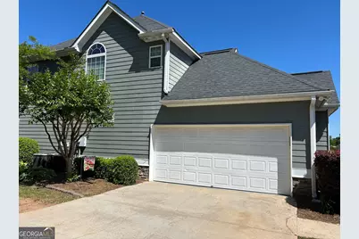 7106 Golfside Drive SE, Covington, GA 30014 - Photo 51