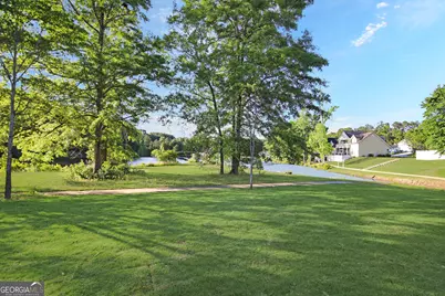 201 Duck Walk Way, Hogansville, GA 30230 - Photo 5