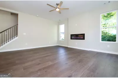 201 Duck Walk Way, Hogansville, GA 30230 - Photo 11