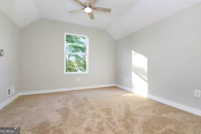 201 Duck Walk Way, Hogansville, GA 30230 - Photo 19