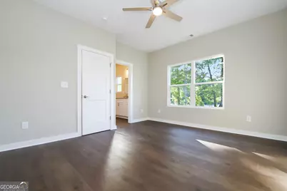 201 Duck Walk Way, Hogansville, GA 30230 - Photo 13