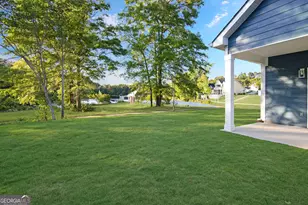 201 Duck Walk Wy, Hogansville, GA 30230 - Photo 29