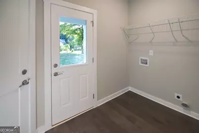 201 Duck Walk Way, Hogansville, GA 30230 - Photo 27