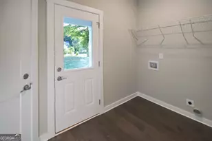 201 Duck Walk Wy, Hogansville, GA 30230 - Photo 27
