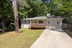 3000 Wilkes Plantation Way, Douglasville, GA 30135 - Photo 1