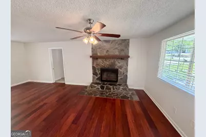 3000 Wilkes Plantation Way, Douglasville, GA 30135 - Photo 3