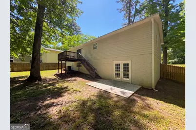 3000 Wilkes Plantation Way, Douglasville, GA 30135 - Photo 5