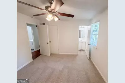3000 Wilkes Plantation Way, Douglasville, GA 30135 - Photo 13