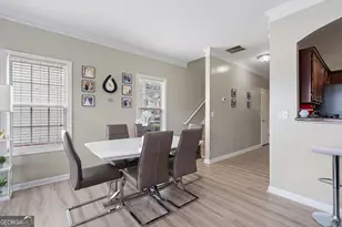 2113 Hasel St, Lawrenceville, GA 30044 - Photo 13