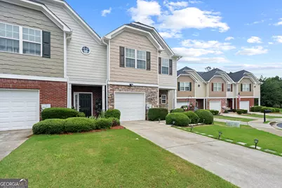 2113 Hasel Street, Lawrenceville, GA 30044 - Photo 39