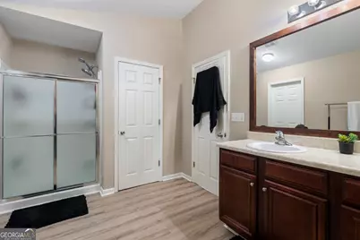 2113 Hasel Street, Lawrenceville, GA 30044 - Photo 23