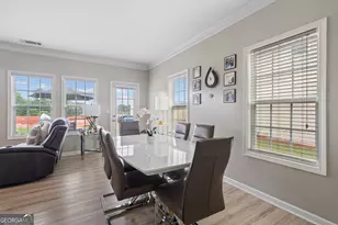 2113 Hasel St, Lawrenceville, GA 30044 - Photo 15