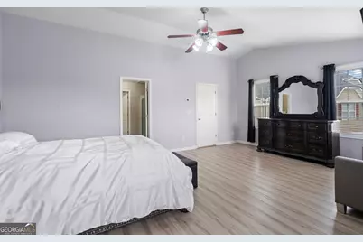 2113 Hasel Street, Lawrenceville, GA 30044 - Photo 19