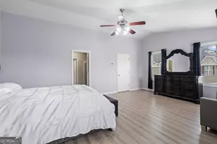 2113 Hasel St, Lawrenceville, GA 30044 - Photo 19