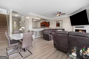 2113 Hasel St, Lawrenceville, GA 30044 - Photo 11