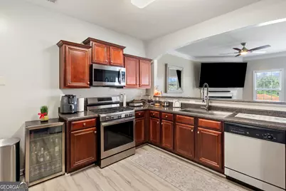 2113 Hasel Street, Lawrenceville, GA 30044 - Photo 7