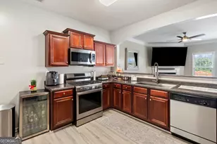 2113 Hasel St, Lawrenceville, GA 30044 - Photo 7