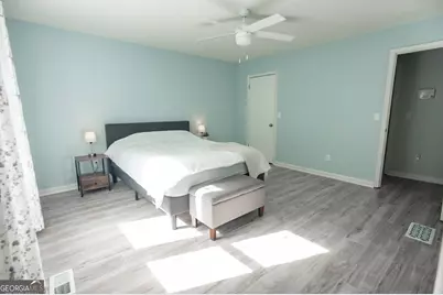 180 Beverly Park Court, Newnan, GA 30263 - Photo 35