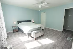 180 Beverly Park Ct, Newnan, GA 30263 - Photo 35