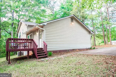 180 Beverly Park Court, Newnan, GA 30263 - Photo 55