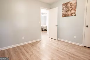 180 Beverly Park Ct, Newnan, GA 30263 - Photo 27