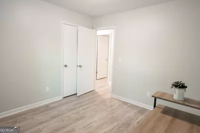 180 Beverly Park Court, Newnan, GA 30263 - Photo 39