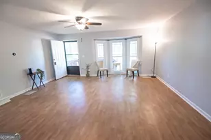 180 Beverly Park Ct, Newnan, GA 30263 - Photo 21