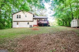 180 Beverly Park Ct, Newnan, GA 30263 - Photo 57