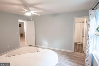 180 Beverly Park Court, Newnan, GA 30263 - Photo 29