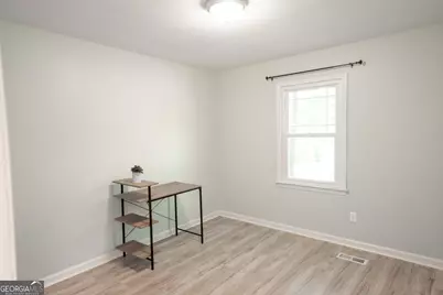 180 Beverly Park Court, Newnan, GA 30263 - Photo 37