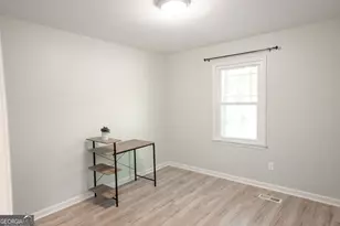 180 Beverly Park Ct, Newnan, GA 30263 - Photo 37