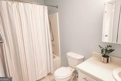 180 Beverly Park Court, Newnan, GA 30263 - Photo 25