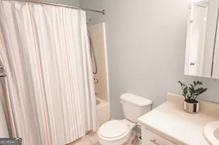 180 Beverly Park Ct, Newnan, GA 30263 - Photo 25
