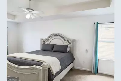 3830 Alderwoods Drive, Jonesboro, GA 30236 - Photo 9