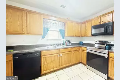 3830 Alderwoods Drive, Jonesboro, GA 30236 - Photo 7