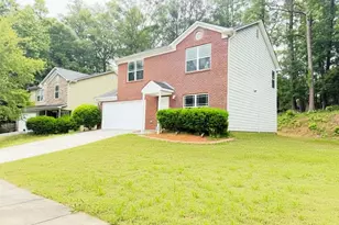 3830 Alderwoods Dr, Jonesboro, GA 30236 - Photo 1