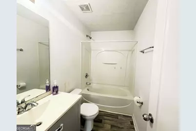 3830 Alderwoods Drive, Jonesboro, GA 30236 - Photo 11