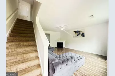 3830 Alderwoods Drive, Jonesboro, GA 30236 - Photo 3